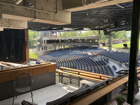 Erriweather post pavilion - About Us. Nestled within 40 acres of parkland known as Symphony Woods, Merriweather Post Pavilion has provided both artists and fans with a natural connection to each other …